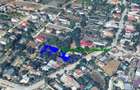 Casă bătrânească individuală | Teren 2500 mp | Măgurele Central | - 4