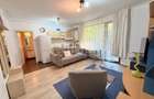 Apartament 2 Camere | Curte 50 m2 | Parcare | Parc Poligon | Floresti - 5