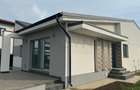 REV2004395 Casa parter tip duplex Tunari