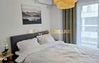 3 Camere de inchiriat | Rahova | | Centrala Proprie | Pet-Friendly | Parcare