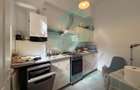 Apartament cochet vila edificata in perioada interbelica - 10