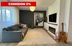 Comision 0% Duplex mobilat si utilat - Mosnita - cartier Serena - 1