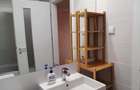 Complexul Belvedere 2 camere mobilate si utilate.inclus  loc de parcaresubteran - 8