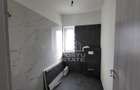 Duplex nou,pe parter,3 camere,2 bai,Dumbravita,la cheie - 13