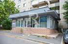 Spațiu Comercial de Închiriat | 100 mp | Calea Aradului | Oradea - 1