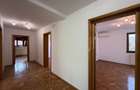 Vila spațioasă în Sisesti | 600 mp | 9 locuri de parcare | Teren 1500 mp - 11