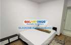 Apartament 2 Cam Berceni - Aparatorii Patriei - Centrala - 4