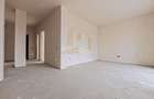 Apartament de 3 camere semidecomandat | Baciu - TVA INCLUS - 7