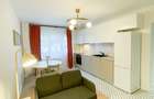 Apartament 3 camere renovat Mosilor / Obor / Stefan cel Mare - 1