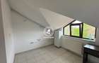 Spatiu comercial / birou de inchiriat 40 mp Pacurari