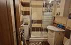 Apartament 2 camere în zona INTRE LACURI - 6