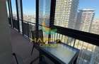 Apartament 2 camere Mobilat si Utilat  Mihai Bravu - 1