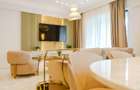 Apartament 2 camere lux | 66 mp | Complet Mobilat - Gata de Mutare - 7