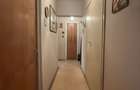 Apartament de vanzare-3 decomandat-zona Tineretului - 1