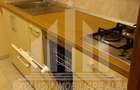 Apartament 2 camere | De inchiriat | 50 mp | Mobilat | Cetate - Spital - 3