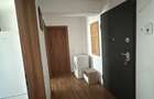 Apartament 2 camere Exigent Plaza Faza 1-Lujerului/Centrala proprie/Metrou - 6