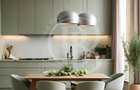 Apartament decomandat 2 camere -Titan Pallady Metrou Teclu - 5