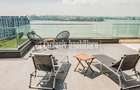 Vedere Totala la Lac si Mare!Apartament 167 mp - Terase Impresionante si Parcare - 32