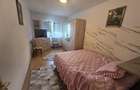 Apartament trei camere decomandat et 1 Centru Fagaras - 3
