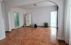 Vanzare apt 3 camere transformat in 2 camere, in Galati, Micro 39A, centrala - 5
