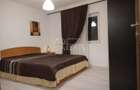 3 camere Unirii decomandat, inst. schimb., et. 2, an 1991, 76 mp - 1
