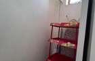Apartament 2 camere,zona Ultracentrala - 9