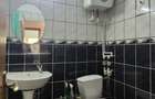 Lacul Tei inchiriere ap 2 camere Alexandru cel Bun - 12