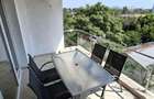Bucurestii Noi, Metropolis Residence - ap 3 cam, et 3, 127 mp - 7 min metrou! - 13