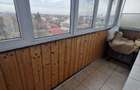 Fundeni - colentina - renovat - Disponibilitate imediata - 2