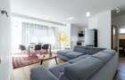 3 camere, gradina 180 mp, parcare,Manastur Zona Campului, Pet Friendly - 13