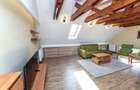 2 camere | Parcare | Pipera - 2