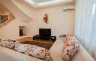 Fully furnished villa in Pipera - 1