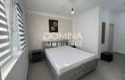 Închiriere garsonieră modernă – etaj 3, în Ansamblul Șișești Residence - 3