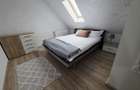 Apartament pe 2 Niveluri la Vila | Zona sub-Arini - Calea Poplacii - 9