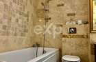 Apartament premium 2 camere – Copou (Exclusive Residence) - 6