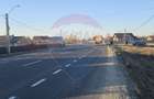 Teren intravilan/extravilan, Strada Răsăritului, com. Filipesti - 5
