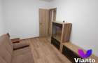 Apartament luminos 3 camere | Parcare inclusa | Magnolia - 5