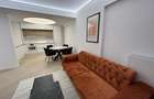 Apartament 3 camere de închiriat Pipera || Cortina North - 3