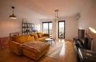 apartament 3 camere mobilat- Arcadia Apartments Domenii - 3