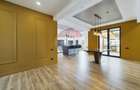 Casa/vila 4 camere vanzare in Bucuresti Ilfov, Corbeanca - 6