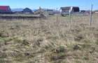 Teren intravilan de vanzare pentru constructie casa - 3