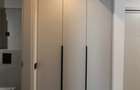 Apartament 2 camere complet renovat și mobilat, Calea Moșilor – Făinari - 22