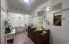 Apartament 151 mp utili, curte individuala, zona Lapus Arges - 9