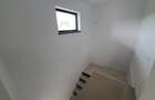 Casa 4 camere  Miroslava cod:148025 - 4