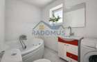 Casă  Ploiești – 215 Mp Utili | Strada Cașin | Teren 255 Mp | Renovat - 15