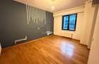 0% Comision! 93 mp | Apartament 2 camere | UpGround Residence - 6