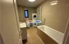 Inchiriere apartament 3 camere, de lux, Ploiesti, zona Marasesti - 13