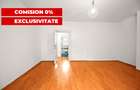VANZARE VILA 8 CAMERE KISELEFF- PARCUL KISELEF- STR. ELIZA ZAMFIRESCU LEONIDA - 23