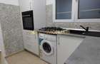 2 Camere de inchiriat | Giurgiului | Mobilat | Utilat - 3