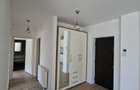 Apartament lux cu 3 camere de vanzare în zona Elisabetin - 68